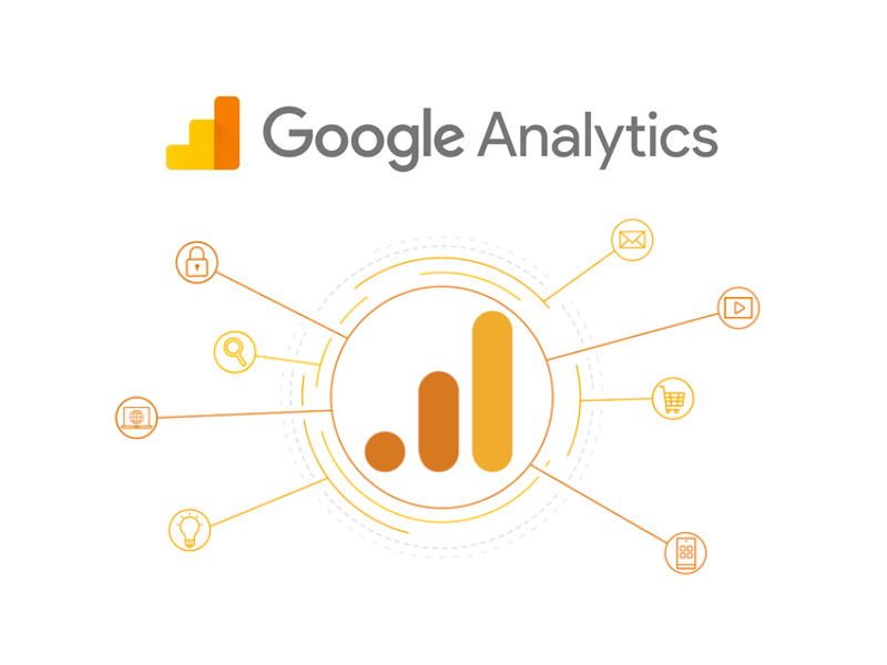 google analytics30b1a982-9518-4110-b855-339f20504e74.jpg